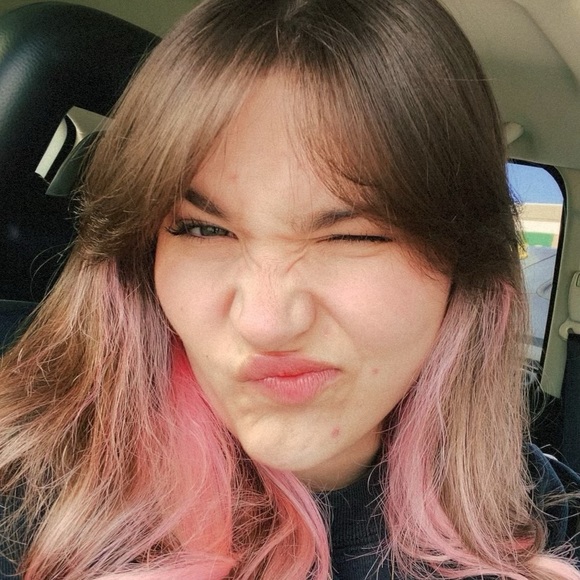 khaileyyy